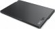Laptop Lenovo Legion Pro 5 16IRX9 i7-14700HX / 32 GB / 1 TB / RTX 4060 / 240 Hz (83DF00ELPB) 14