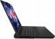 Laptop Lenovo Legion Pro 5 16IRX9 i7-14700HX / 32 GB / 1 TB / RTX 4060 / 240 Hz (83DF00ELPB) 7
