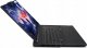 Laptop Lenovo Legion Pro 5 16IRX9 i7-14700HX / 32 GB / 1 TB / RTX 4060 / 240 Hz (83DF00ELPB) 8