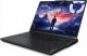 Laptop Lenovo Legion Pro 5 16IRX9 i7-14700HX / 32 GB / 1 TB / RTX 4060 / 240 Hz (83DF00ELPB) 10