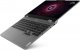 Laptop Lenovo LOQ 15ARP9 Ryzen 5 7235HS / 16 GB / 512 GB / W11 / RTX 3050 / 144 Hz (83JC005VPB) 5