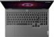 Laptop Lenovo LOQ 15ARP9 Ryzen 5 7235HS / 16 GB / 512 GB / W11 / RTX 3050 / 144 Hz (83JC005VPB) 6