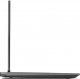 Laptop Lenovo LOQ 15ARP9 Ryzen 7 7435HS / 16 GB / 512 GB / RTX 4060 / 144 Hz (83JC0063PB) 8