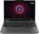 Laptop Lenovo LOQ 15ARP9 Ryzen 5 7235HS / 16 GB / 512 GB / RTX 3050 / 144 Hz (83JC0068PB) 1