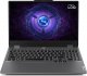 Laptop Lenovo LOQ 15IAX9X Core i5-12450HX / 16 GB / 512 GB / RTX 3050 / 144 Hz / Windows 11 Home (83GS002NPB) 1