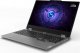 Laptop Lenovo LOQ 15IAX9X Core i5-12450HX / 16 GB / 512 GB / RTX 3050 / 144 Hz / Windows 11 Home (83GS002NPB) 3