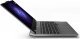 Laptop Lenovo LOQ 15IAX9X Core i5-12450HX / 16 GB / 512 GB / RTX 3050 / 144 Hz / Windows 11 Home (83GS002NPB) 6