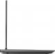 Laptop Lenovo LOQ 15IAX9X Core i5-12450HX / 16 GB / 512 GB / RTX 3050 / 144 Hz / Windows 11 Home (83GS002NPB) 9