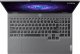 Laptop Lenovo LOQ 15IAX9 i5-12450HX / 16 GB / 512 GB / RTX 4060 / 144 Hz (83GS007NPB) 4
