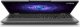 Laptop Lenovo LOQ 15IAX9 i5-12450HX / 16 GB / 512 GB / RTX 4060 / 144 Hz (83GS007NPB) 7