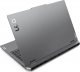 Laptop Lenovo LOQ 15IAX9 i5-12450HX / 16 GB / 512 GB / RTX 4060 / 144 Hz (83GS007NPB) 11