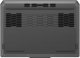 Laptop Lenovo LOQ 15IAX9 i5-12450HX / 16 GB / 512 GB / RTX 4060 / 144 Hz (83GS007NPB) 12