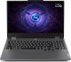 Laptop Lenovo LOQ 15IAX9 i5-12450HX / 16 GB / 512 GB / RTX 4050 / 144 Hz (83GS007MPB) 1