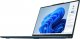 Laptop Lenovo Yoga 7 2-in-1 14IML9 Ultra 5 125H / 16 GB / 1 TB / W11 / 120 Hz (83DJ005GPB) 11