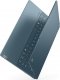 Laptop Lenovo Yoga 7 2-in-1 14IML9 Ultra 5 125H / 16 GB / 1 TB / W11 / 120 Hz (83DJ005GPB) 3