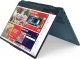 Laptop Lenovo Yoga 7 2-in-1 14IML9 Ultra 5 125H / 16 GB / 1 TB / W11 / 120 Hz (83DJ005GPB) 6