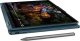 Laptop Lenovo Yoga 7 2-in-1 14IML9 Ultra 5 125H / 16 GB / 1 TB / W11 / 120 Hz (83DJ005GPB) 7