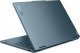 Laptop Lenovo Yoga 7 2-in-1 14IML9 Ultra 5 125H / 16 GB / 1 TB / W11 / 120 Hz (83DJ005GPB) 9