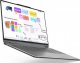 Laptop Lenovo Yoga 9 2-in-1 14IMH9 Ultra 7 155H / 32 GB / 512 GB / W11 / 120 Hz (83AC0032PB) 6