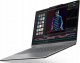 Laptop Lenovo Yoga 9 2-in-1 14IMH9 Ultra 7 155H / 32 GB / 512 GB / W11 / 120 Hz (83AC0032PB) 7