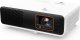 Projektor BenQ X500i 2