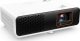 Projektor BenQ X500i 3