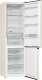Lodówka Gorenje NRK6202AC4 3