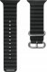 Smartwatch Yaxo Tampa Grafitowy  (YAX-WE-SW-002) 4