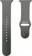 Smartwatch Yaxo Tampa Grafitowy  (YAX-WE-SW-002) 5