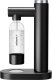 Saturator Wessper S1 Sodamaker Czarny 3