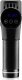 Masażer Beauty Limited Masażer pistolet do masażu GUN Go Muscle 120W 13