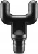 Masażer Beauty Limited Masażer pistolet do masażu GUN Go Muscle 120W 14
