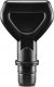 Masażer Beauty Limited Masażer pistolet do masażu GUN Go Muscle 120W 15