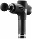 Masażer Beauty Limited Masażer pistolet do masażu GUN Go Muscle 120W 17
