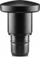 Masażer Beauty Limited Masażer pistolet do masażu GUN Go Muscle 120W 18
