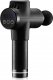 Masażer Beauty Limited Masażer pistolet do masażu GUN Go Muscle 120W 2
