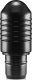 Masażer Beauty Limited Masażer pistolet do masażu GUN Go Muscle 120W 9