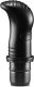 Masażer Beauty Limited Masażer pistolet do masażu GUN Go Muscle 120W 10