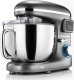 Robot planetarny Transa Electronics Robot planetarny z podgrzewaną misą SilverHot 2800W 3