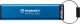 Pendrive Kingston IronKey Keypad 200, 256 GB  (IKKP200/256GB) 1