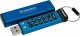Pendrive Kingston IronKey Keypad 200, 256 GB  (IKKP200/256GB) 4