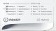 Pralka Indesit MTWA71252WPL 10