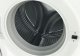 Pralka Indesit MTWA71252WPL 12