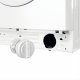 Pralka Indesit MTWA71252WPL 13