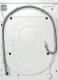 Pralka Indesit MTWA71252WPL 14