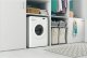 Pralka Indesit MTWA71252WPL 5