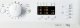 Pralka Indesit MTWA71252WPL 8