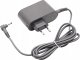 Akyga Zasilacz impulsowy Akyga AK-PD-07 30.45V / 1.1A 33.5W wtyczka Dyson V10 V11 1
