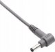 Akyga Zasilacz impulsowy Akyga AK-PD-07 30.45V / 1.1A 33.5W wtyczka Dyson V10 V11 2