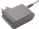 Akyga Zasilacz impulsowy Akyga AK-PD-07 30.45V / 1.1A 33.5W wtyczka Dyson V10 V11 3